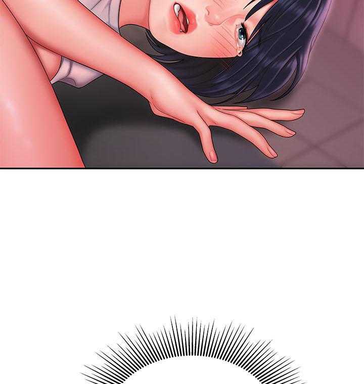 28.jpg