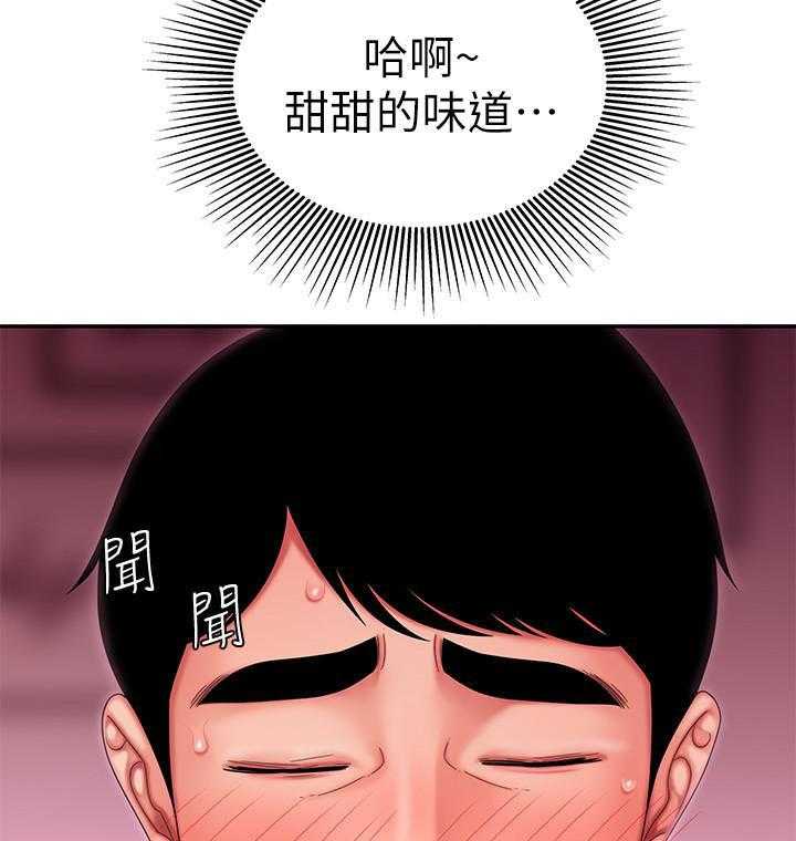 29.jpg