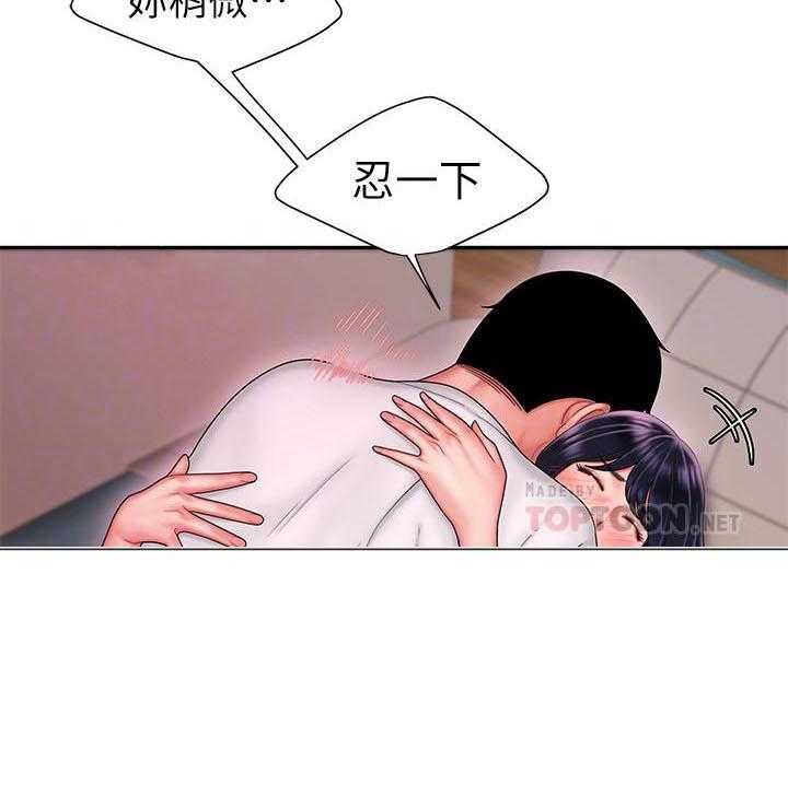 31.jpg