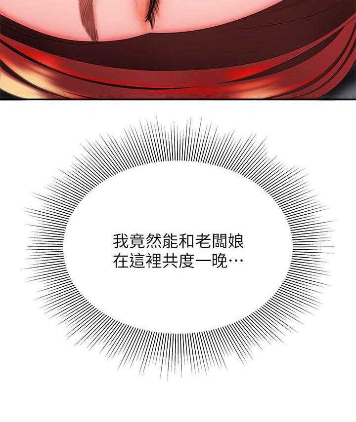 12.jpg