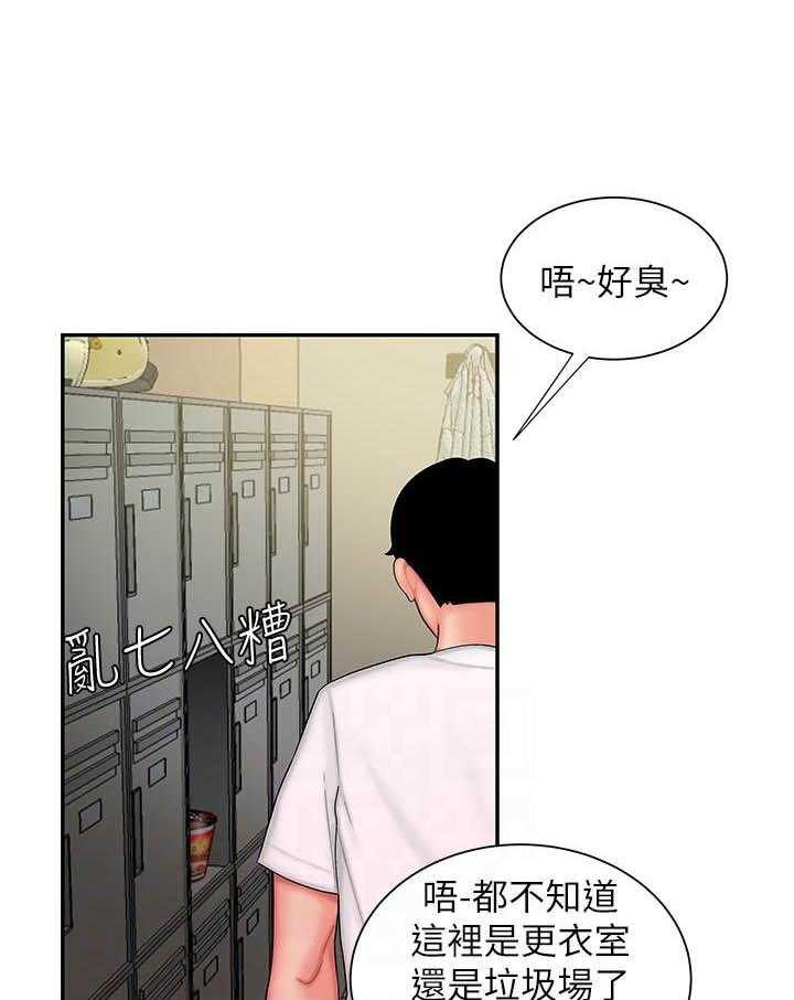 17.jpg