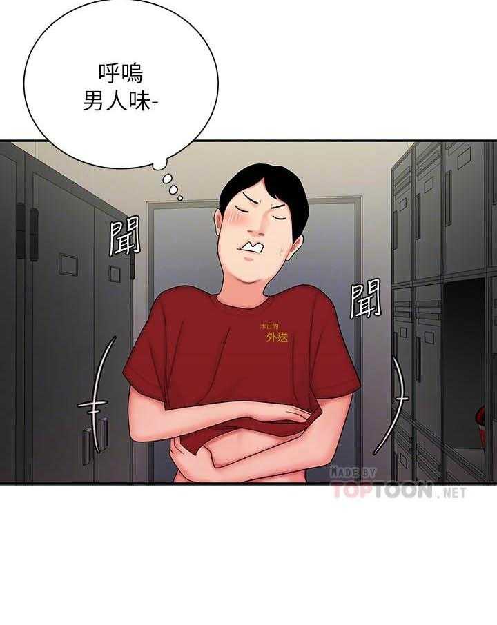 21.jpg