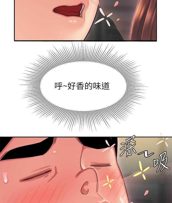 14.jpg