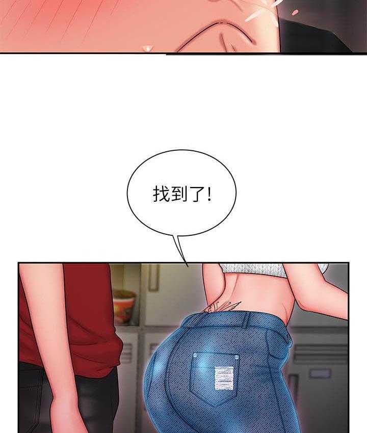 15.jpg