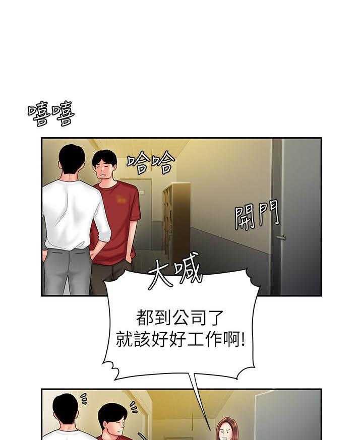 13.jpg