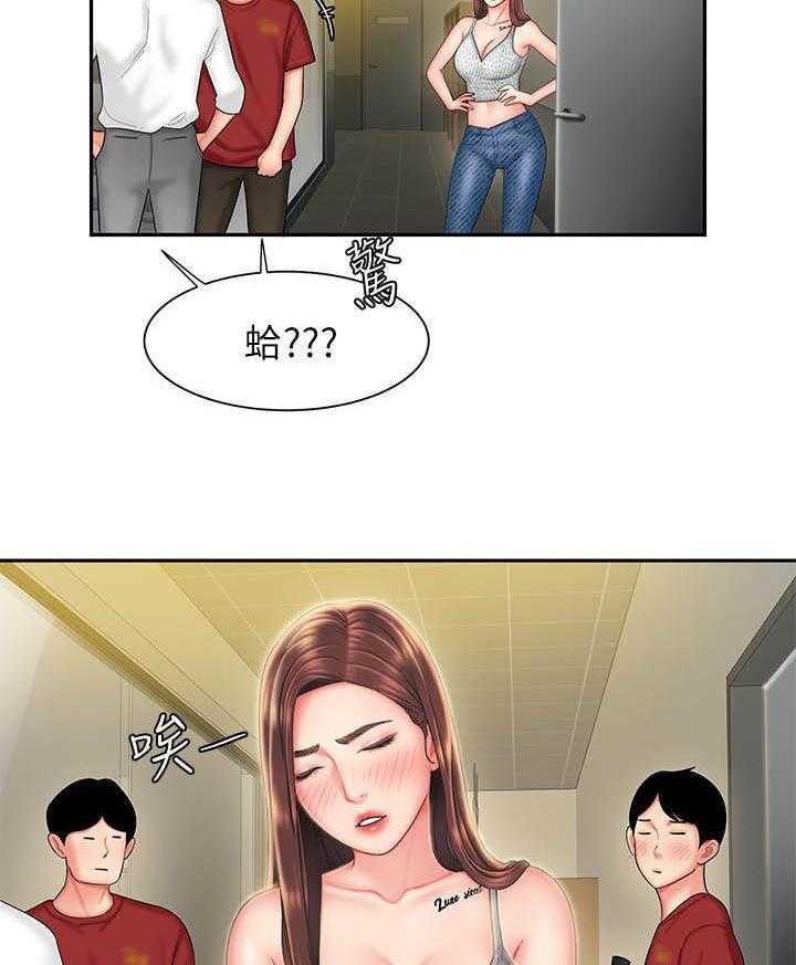 14.jpg