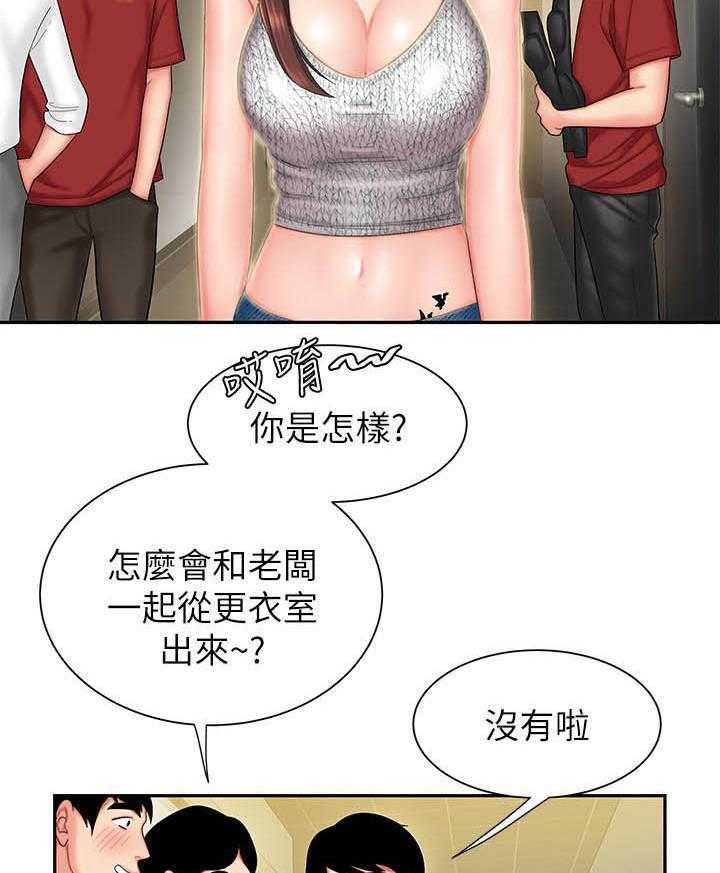 15.jpg