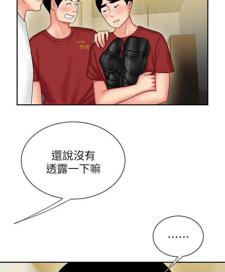 16.jpg