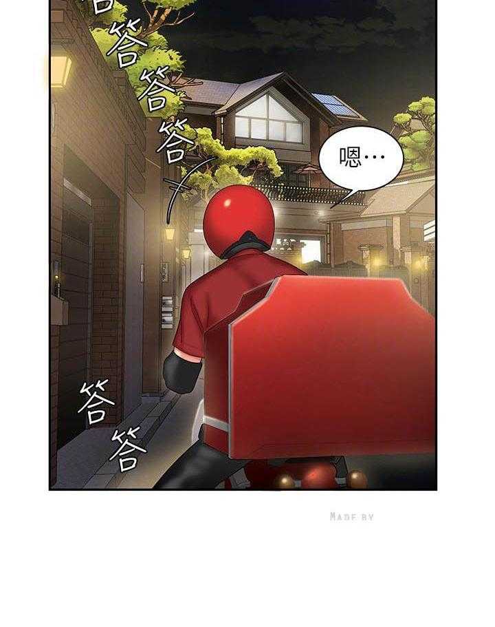 13.jpg