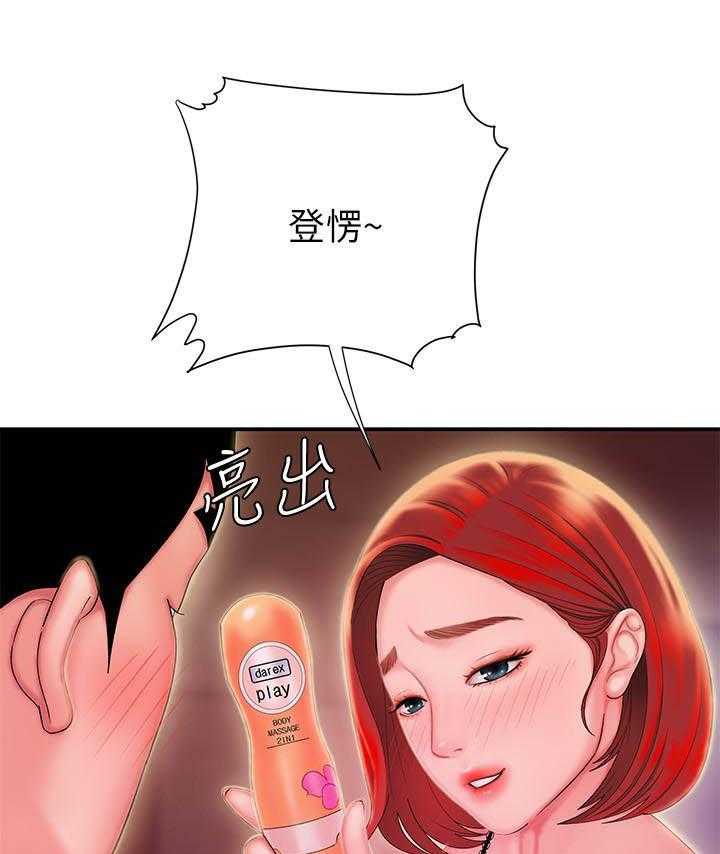 13.jpg