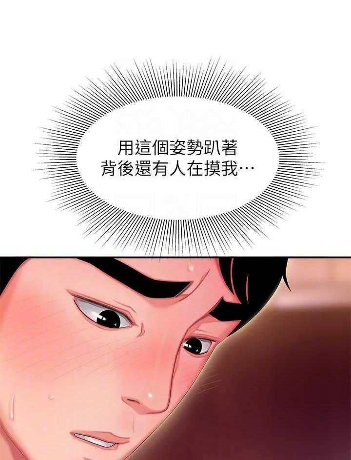 14.jpg