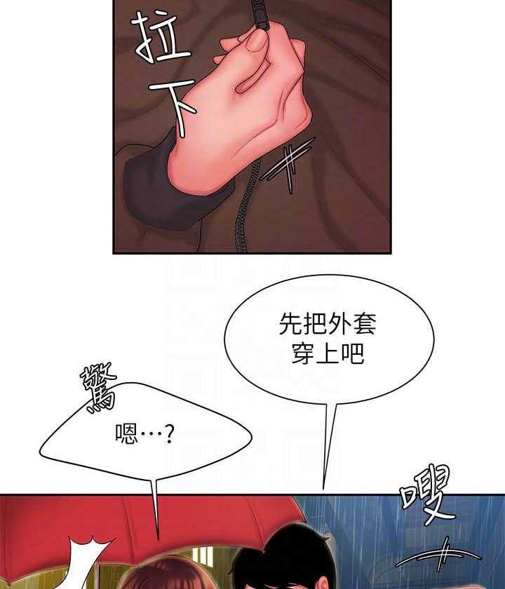 13.jpg