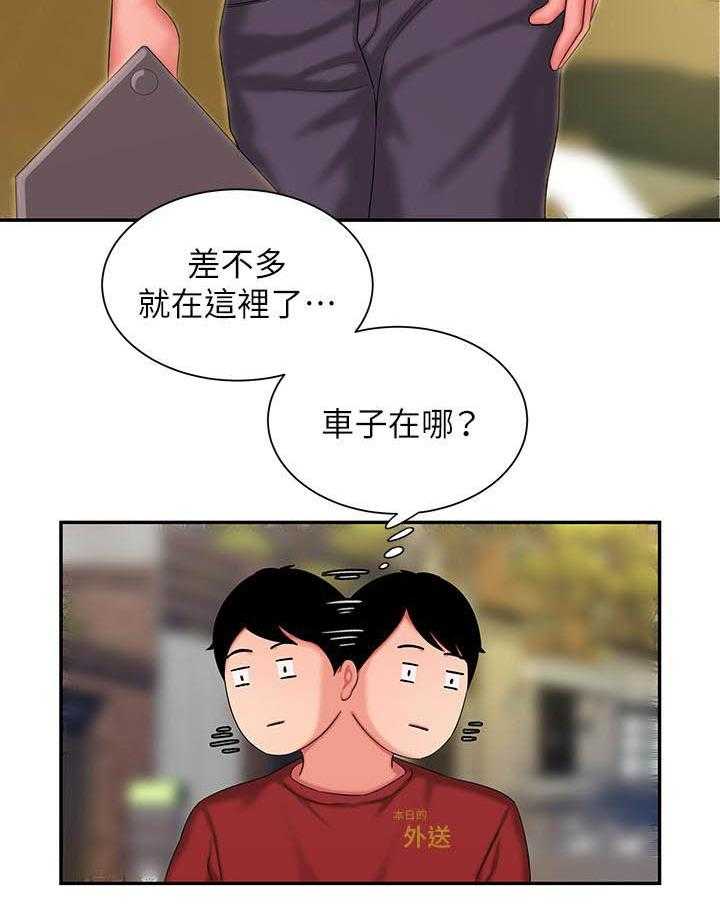 17.jpg