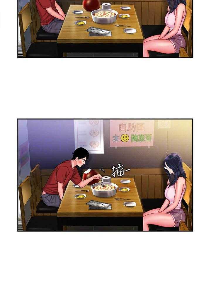16.jpg