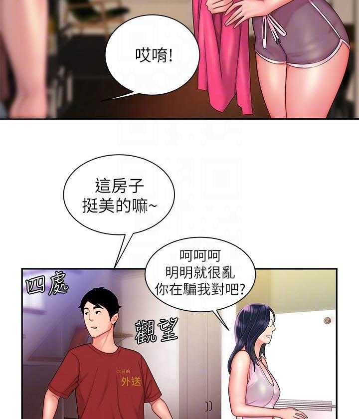 12.jpg