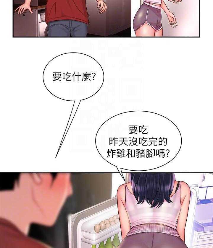 13.jpg