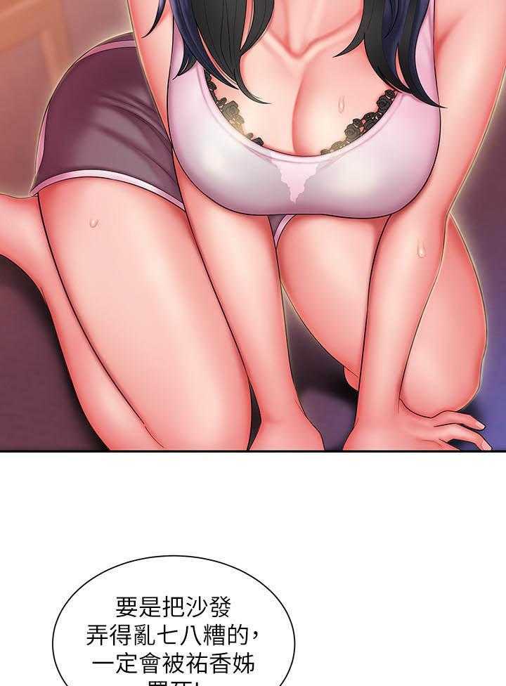 17.jpg