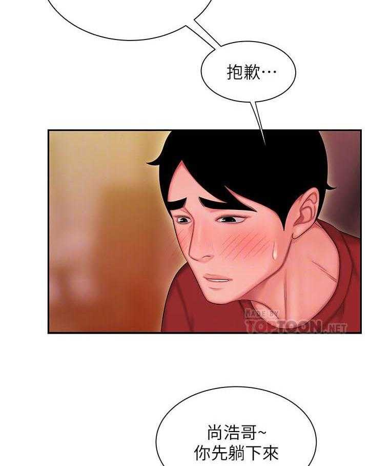 14.jpg