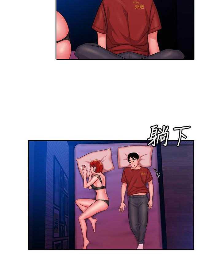 12.jpg