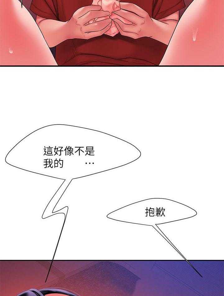 14.jpg