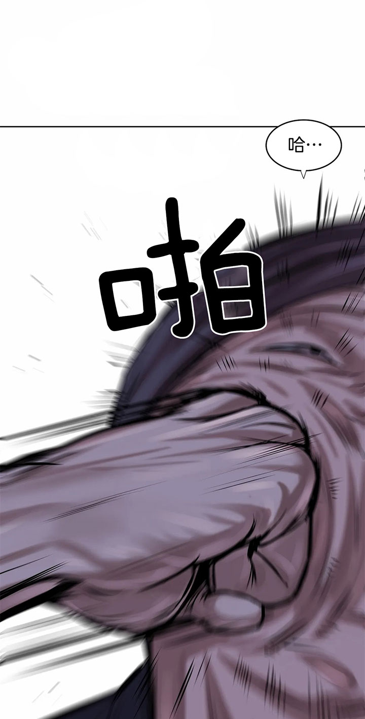 17.jpg