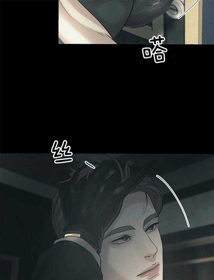 36.jpg