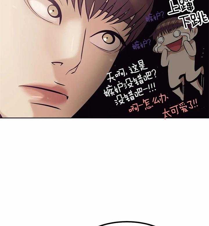 28.jpg