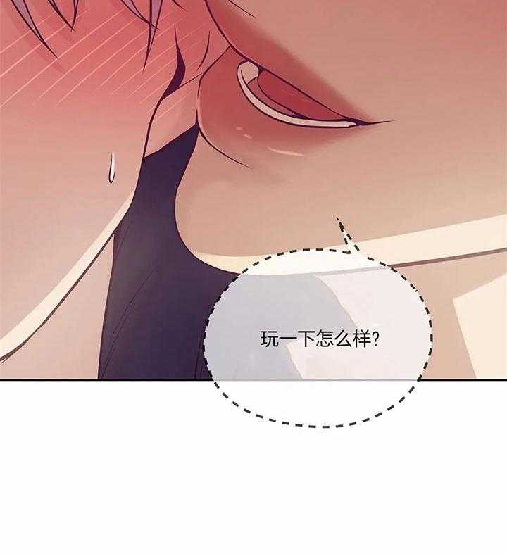 38.jpg