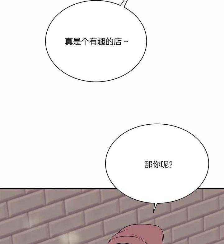 44.jpg