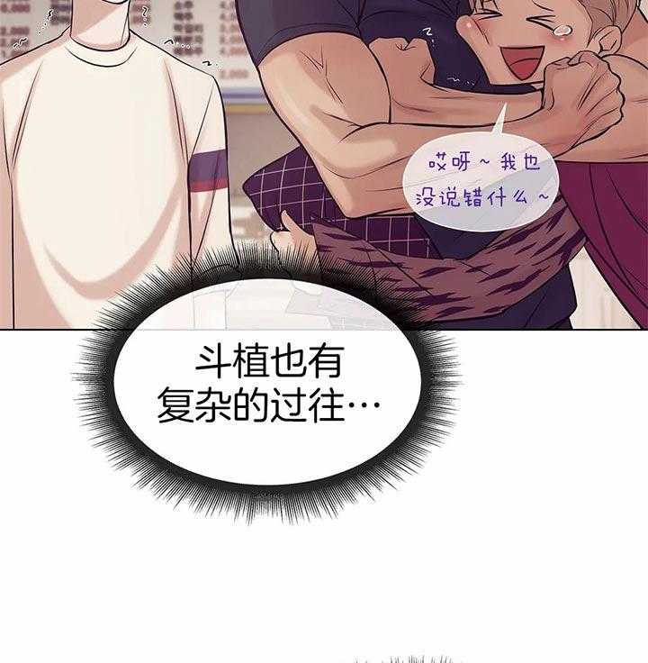 39.jpg