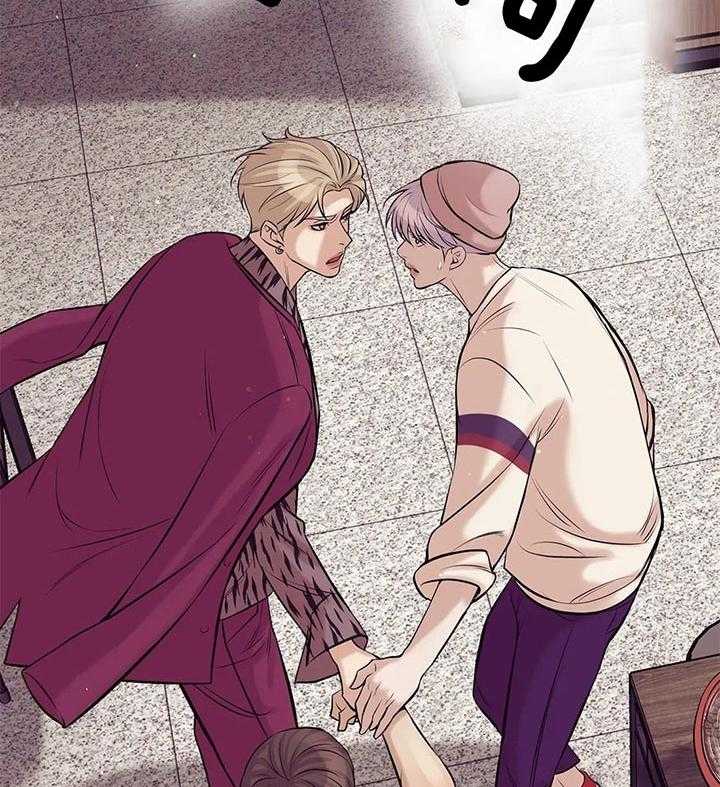 68.jpg