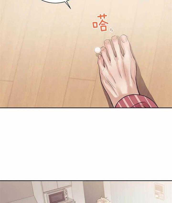 38.jpg