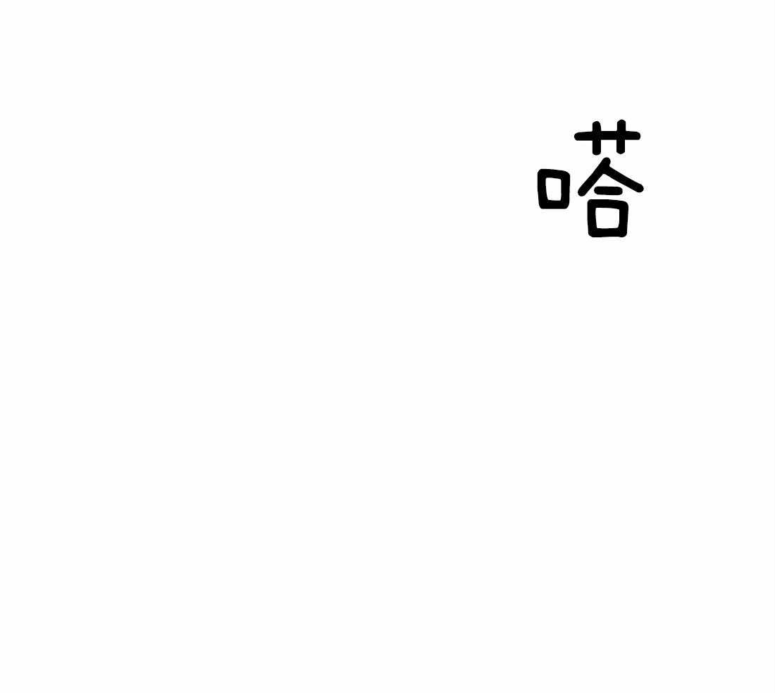 65.jpg