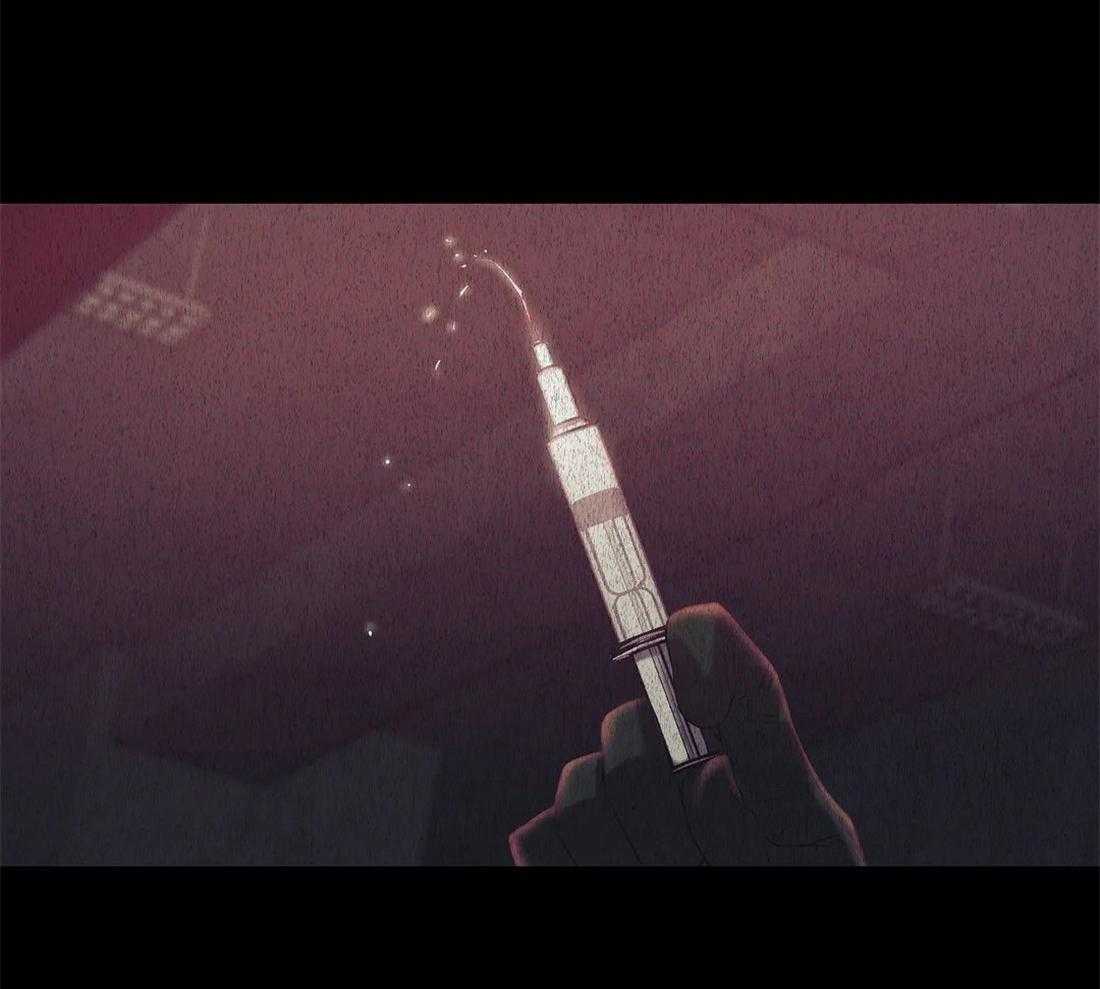 69.jpg
