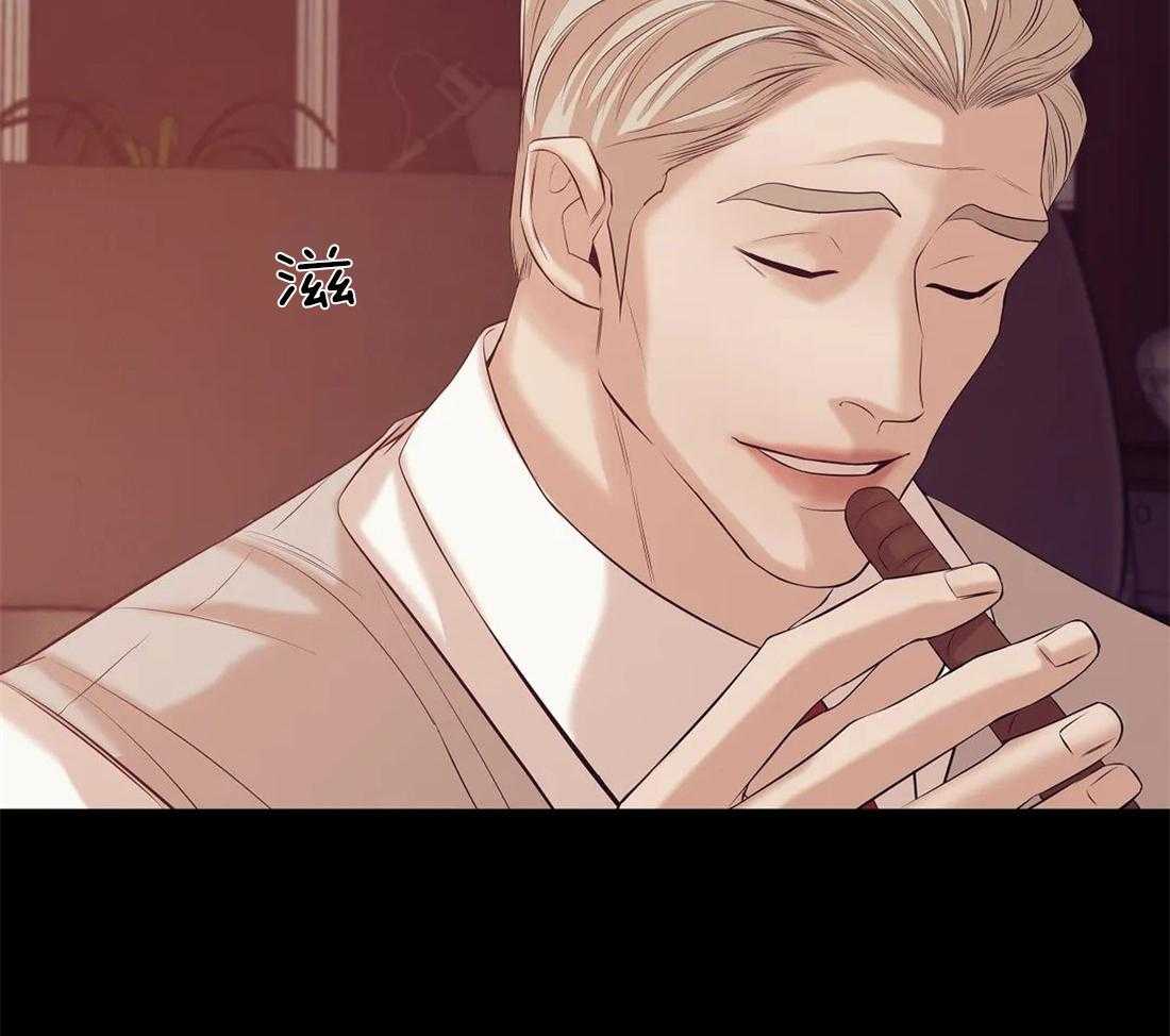52.jpg