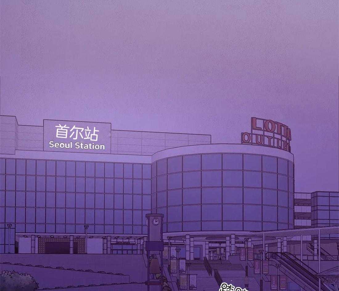 65.jpg