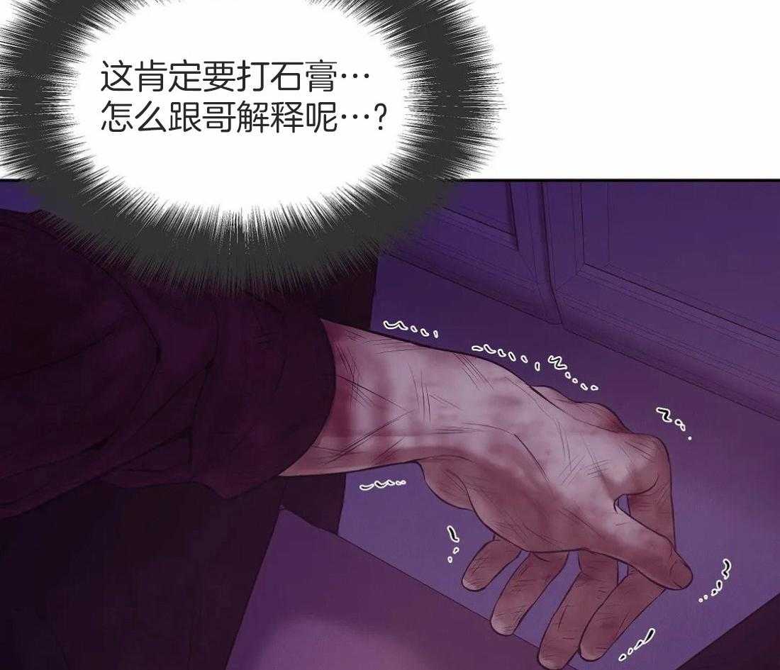 35.jpg