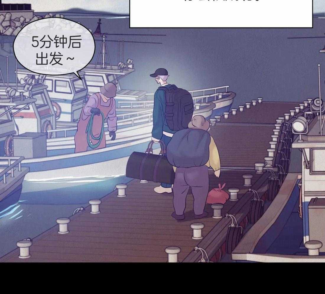 39.jpg