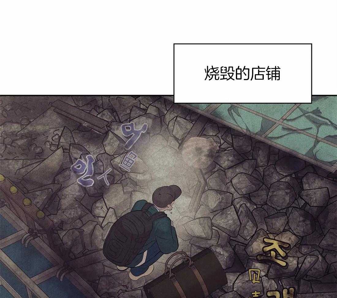 42.jpg