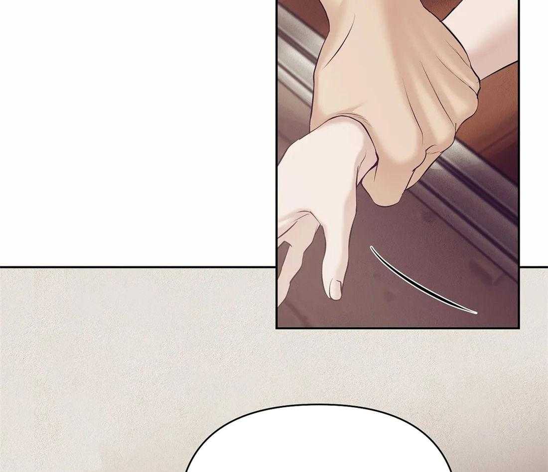 50.jpg