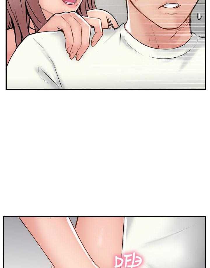 13.jpg