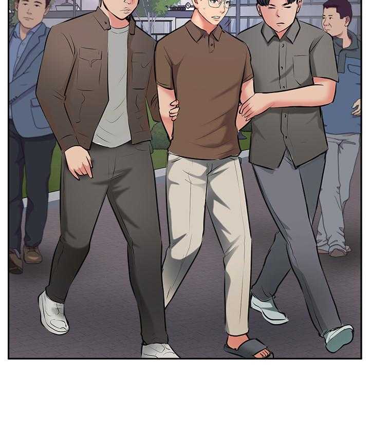15.jpg