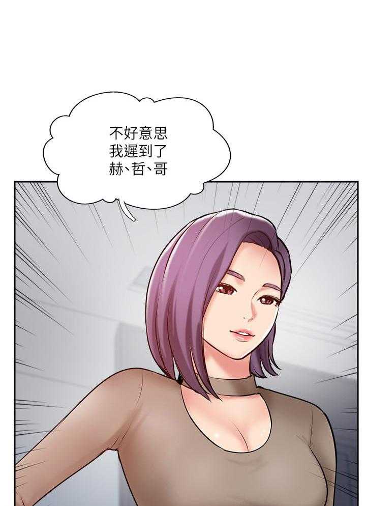 33.jpg