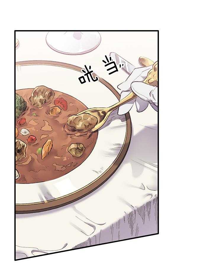 24.jpg