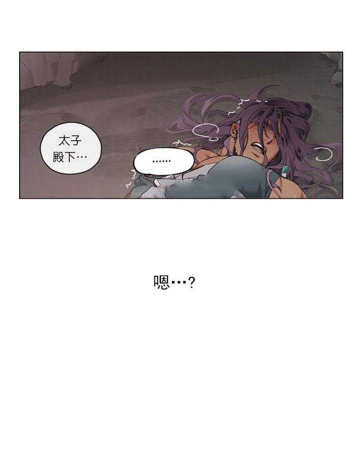 28.jpg