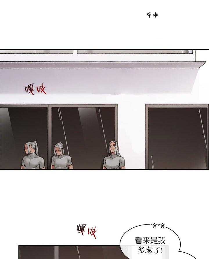 28.jpg