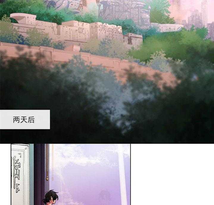 29.jpg