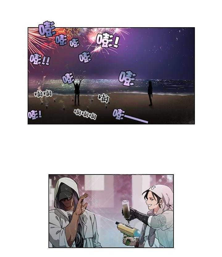 20.jpg