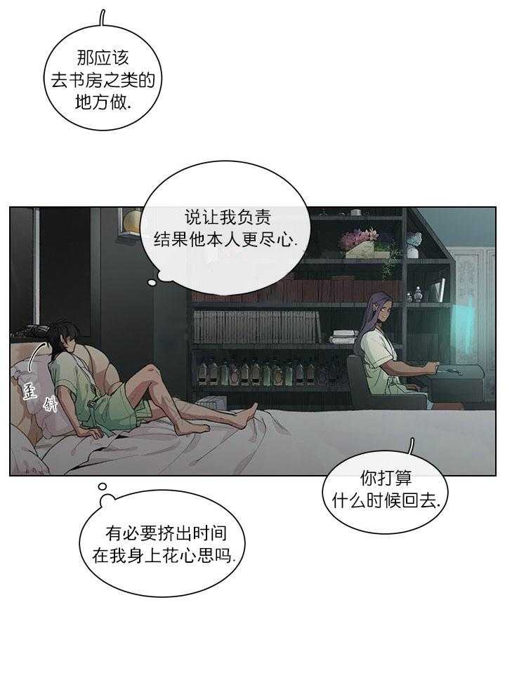 31.jpg