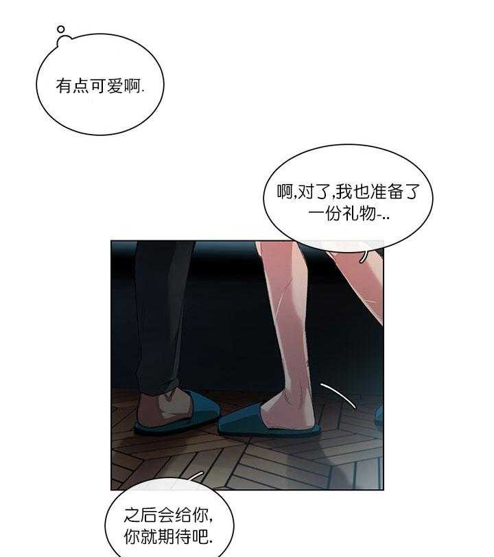 28.jpg